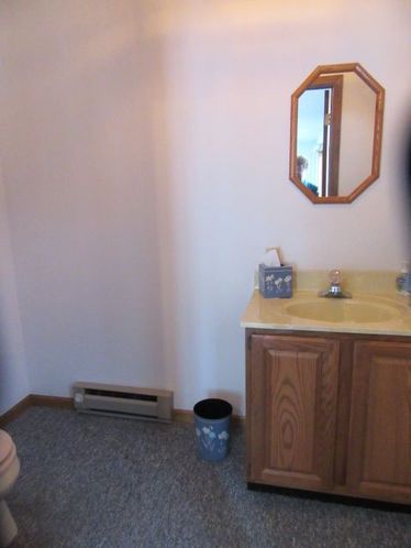 316 S Elson St, Kirksville, MO 63501